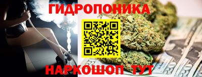 гидра Кулебаки