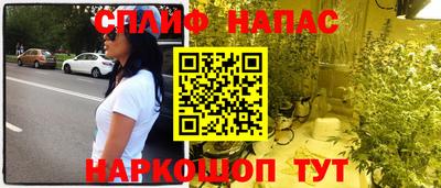 гидра Кулебаки