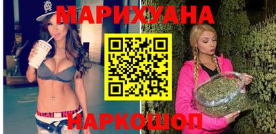 амф Кумертау